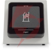 Interfejs roger rud-4-des