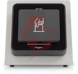 Interfejs roger rud-4-des