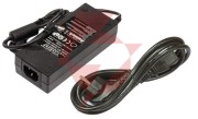 Mikrotik routerboard crs112-8p-4s-in poe