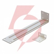 Mikrotik routerboard crs112-8p-4s-in poe