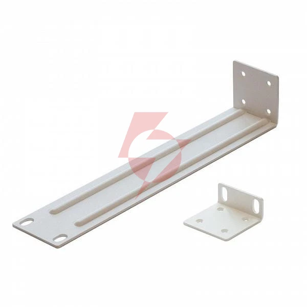 Mikrotik routerboard crs112-8p-4s-in poe