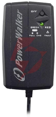 Ups zasilacz awaryjny dc powerwalker secureadapter 12v