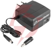 Ups zasilacz awaryjny dc powerwalker secureadapter 12v