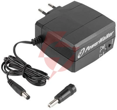Ups zasilacz awaryjny dc powerwalker secureadapter 12v