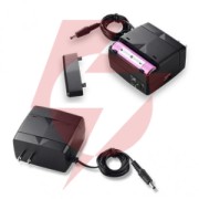 Ups zasilacz awaryjny dc powerwalker secureadapter 12v
