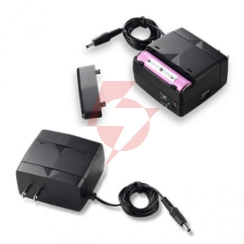 Ups zasilacz awaryjny dc powerwalker secureadapter 12v