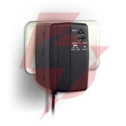 Ups zasilacz awaryjny dc powerwalker secureadapter 12v
