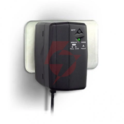 Ups zasilacz awaryjny dc powerwalker secureadapter 12v
