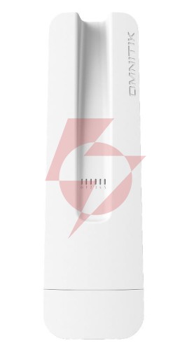 Mikrotik routerboard omnitik 5 poe ac (rbomnitikpg-5hacd)