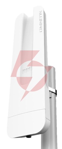 Mikrotik routerboard omnitik 5 poe ac (rbomnitikpg-5hacd)