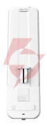 Mikrotik routerboard omnitik 5 poe ac (rbomnitikpg-5hacd)