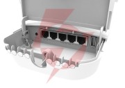Mikrotik routerboard omnitik 5 poe ac (rbomnitikpg-5hacd)