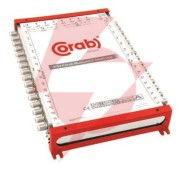 Multiswitch smart line 9/32 corab