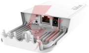 Mikrotik routerboard wireless wire dish (rbwapg-60adkit)