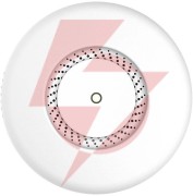 Mikrotik routerboard cap ac (rbcapgi-5acd2nd)