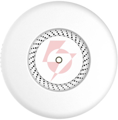 Mikrotik routerboard cap ac (rbcapgi-5acd2nd)