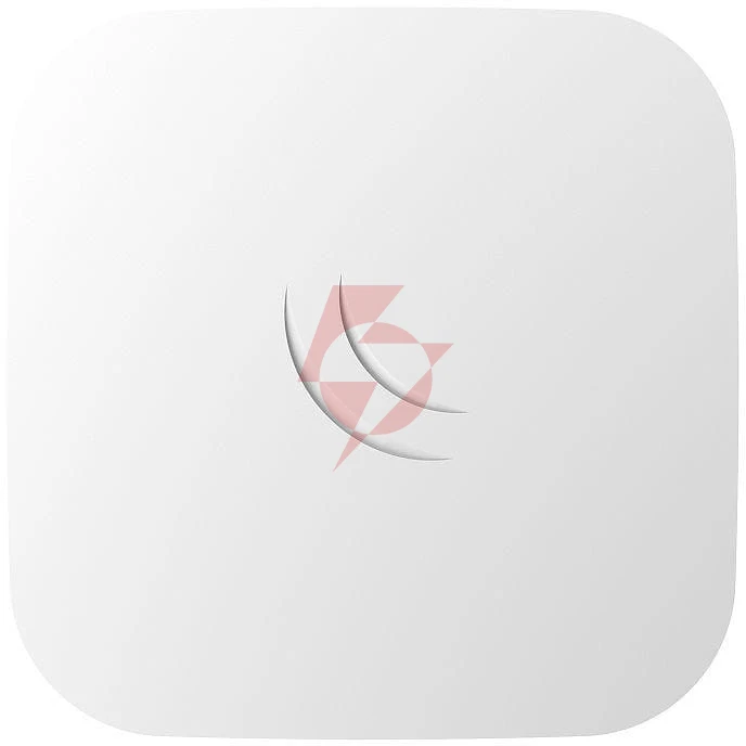 Mikrotik routerboard cap ac (rbcapgi-5acd2nd)