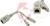 Mikrotik injector (rbpoe)