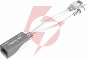 Mikrotik injector (rbgpoe)
