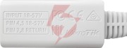 Mikrotik injector (rbgpoe)