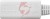 Mikrotik injector (rbgpoe)