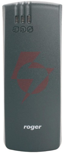 Czytnik zbliżeniowy roger mct62e