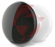 Ubiquiti prismstation 5ac (ps-5ac)