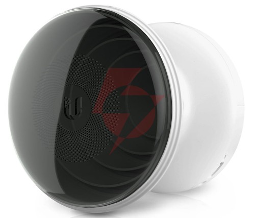 Ubiquiti prismstation 5ac (ps-5ac)
