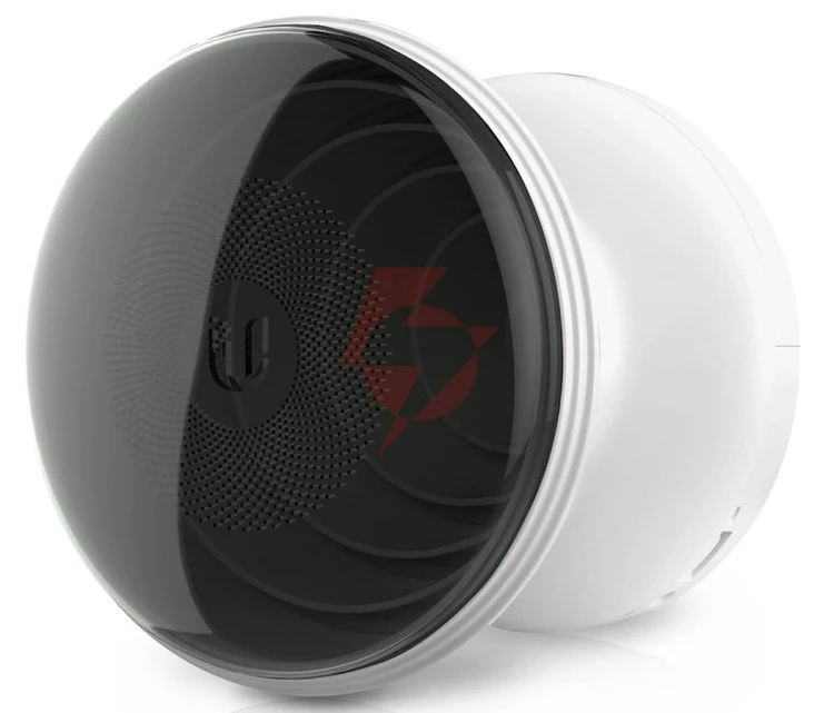 Ubiquiti prismstation 5ac (ps-5ac)
