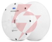 Ubiquiti prismstation 5ac (ps-5ac)
