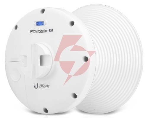 Ubiquiti prismstation 5ac (ps-5ac)