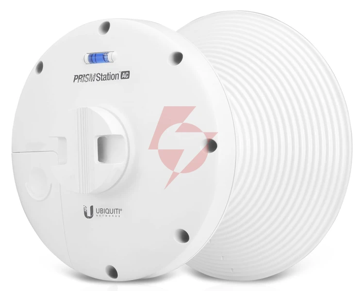 Ubiquiti prismstation 5ac (ps-5ac)