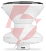 Ubiquiti prismstation 5ac (ps-5ac)