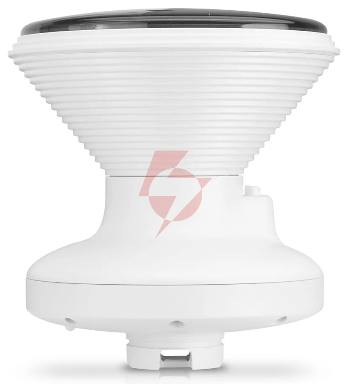 Ubiquiti prismstation 5ac (ps-5ac)