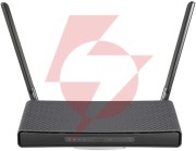 Mikrotik routerboard hap ac3 (rbd53ig-5hacd2hnd)