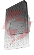 Mikrotik routerboard hap ac3 (rbd53ig-5hacd2hnd)