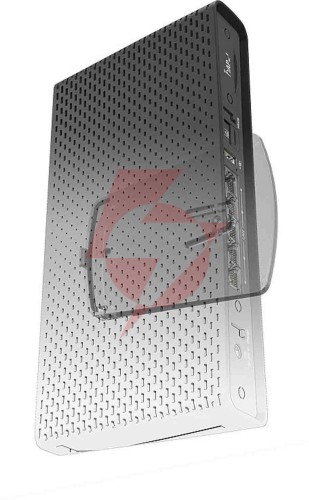 Mikrotik routerboard hap ac3 (rbd53ig-5hacd2hnd)
