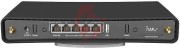 Mikrotik routerboard hap ac3 (rbd53ig-5hacd2hnd)