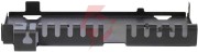 Mikrotik routerboard uchwyt ścienny rb2011-h