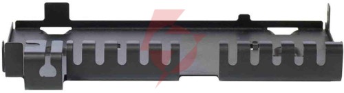 Mikrotik routerboard uchwyt ścienny rb2011-h