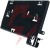 Mikrotik routerboard uchwyt ścienny rb2011-h