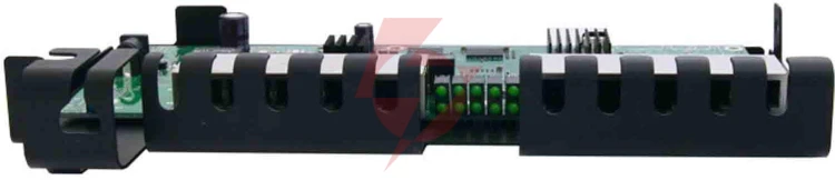 Mikrotik routerboard uchwyt ścienny rb2011-h