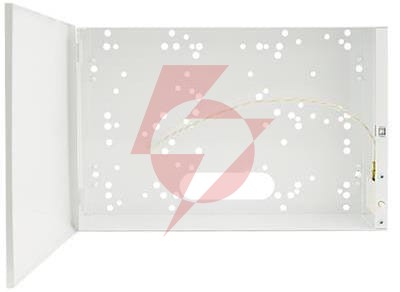Obudowa expandera pulsar awo453