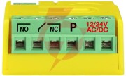 Sterownik/radioodbiornik proxima nw1 bea (beninca arc/hcs)