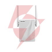 Repeater tenda a18 ac 1200mbps