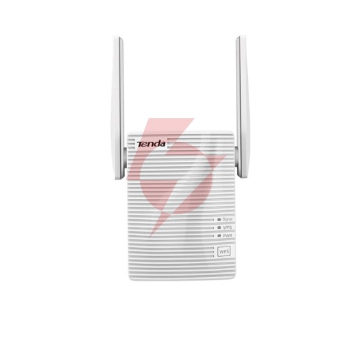 Repeater tenda a18 ac 1200mbps