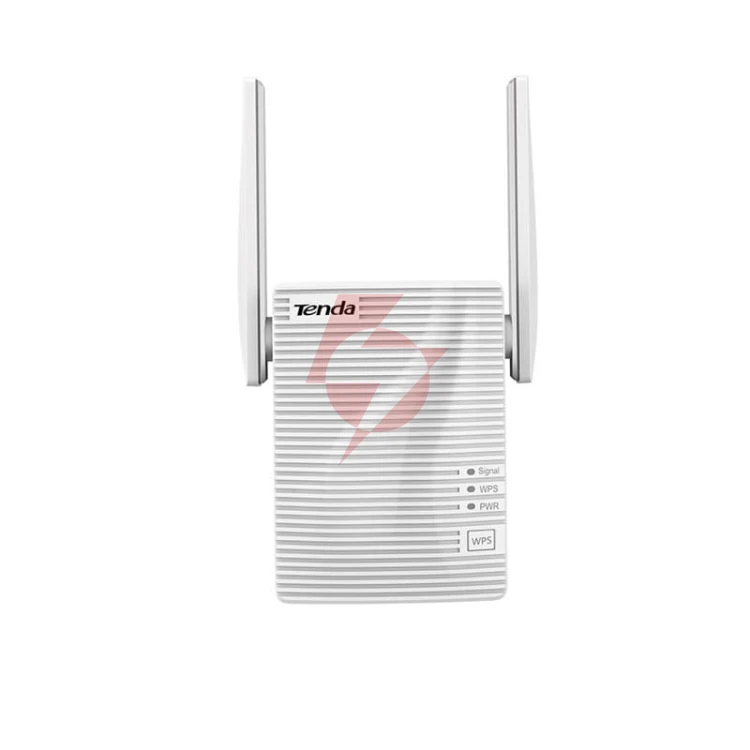 Repeater tenda a18 ac 1200mbps
