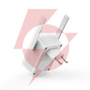 Repeater tenda a18 ac 1200mbps