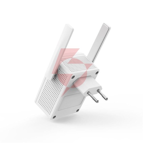 Repeater tenda a18 ac 1200mbps
