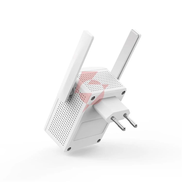 Repeater tenda a18 ac 1200mbps